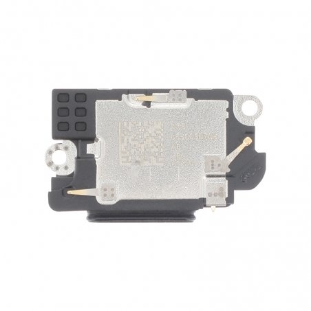 Haut Parleur compatible pour Pixel 8 photo 1