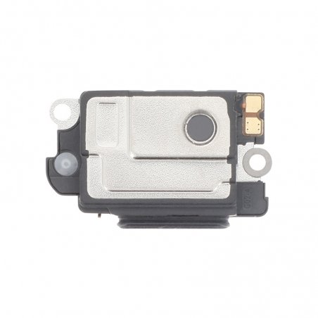 Haut Parleur compatible pour Pixel 8 photo 2