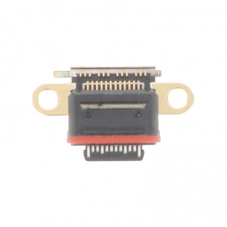 Connecteur de charge à souder pour Google Pixel 9 Pro XL photo 1