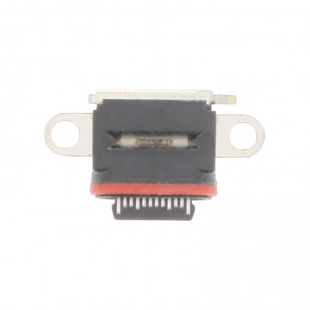 Connecteur de charge à souder pour Google Pixel 9 Pro XL photo 2