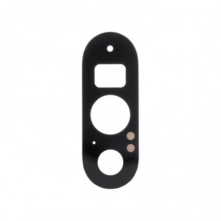 Lentille Caméra pour Google Pixel 9 Pro XL photo 1