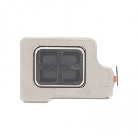 Ecouteur interne de l\'oreille compatible pour Google Pixel 9 Pro XL photo 1