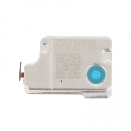 Ecouteur interne de l\'oreille compatible pour Google Pixel 9 Pro XL photo 2