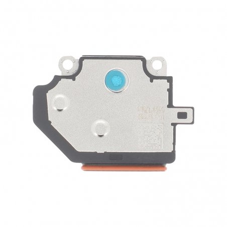 Haut Parleur compatible pour Google Pixel 9 Pro XL photo 1