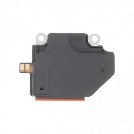 Haut Parleur compatible pour Google Pixel 9 Pro XL photo 2