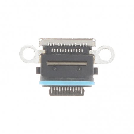 Connecteur de charge à souder pour Google Pixel 9 Pro photo 1