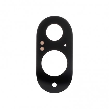 Lentille Caméra pour Pixel 9 photo 1