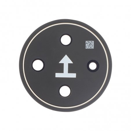 Lentille Caméra pour Orange Oppo Reno 12 FS 5G photo 2