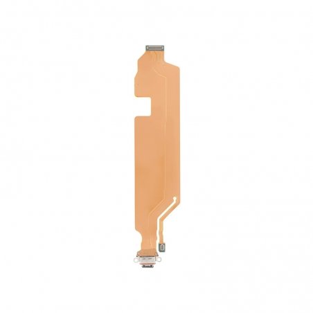 Connecteur de charge compatible pour Oppo Reno 12 5G photo 2