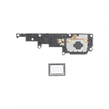 Haut Parleur compatible pour Realme 10 4G photo 2