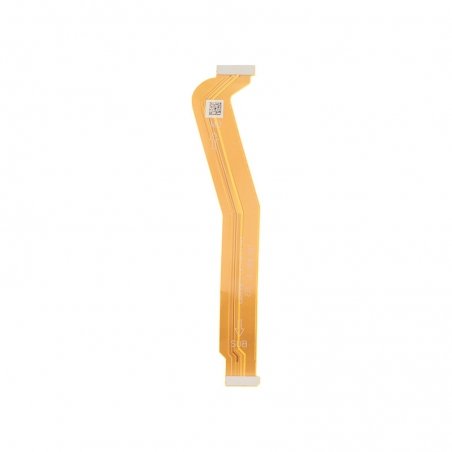 Nappe d\'interconnexion pour Realme 10 4G photo 1