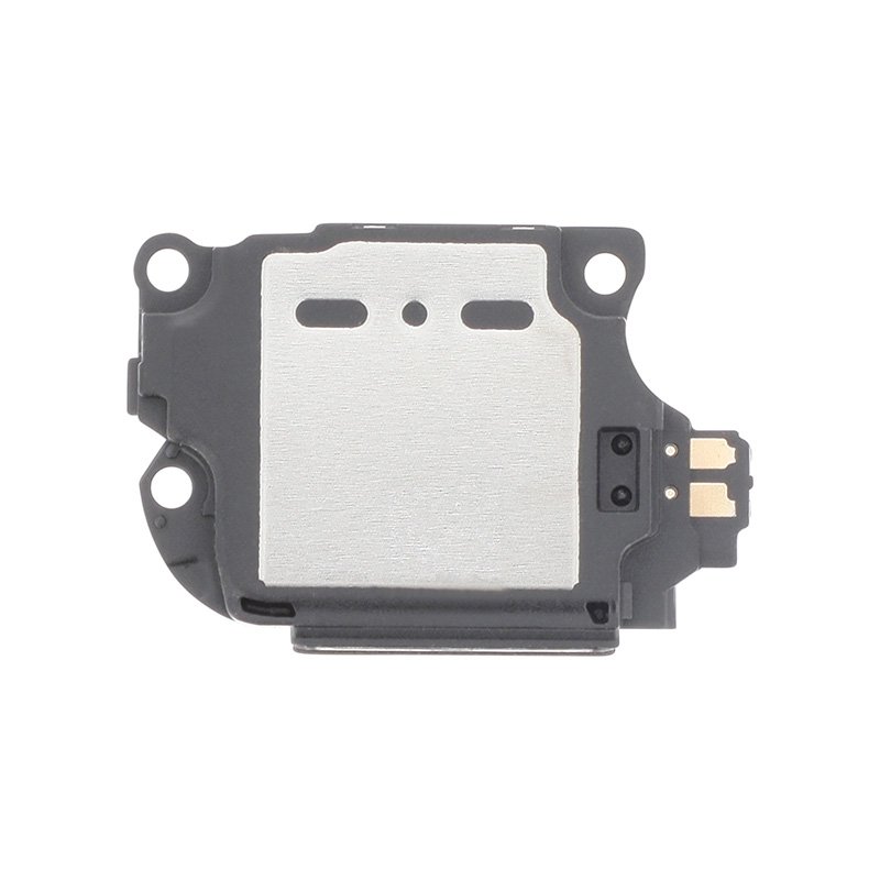 Haut Parleur compatible pour Realme 12+ photo 1