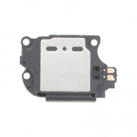 Haut Parleur compatible pour Realme 12+ photo 1