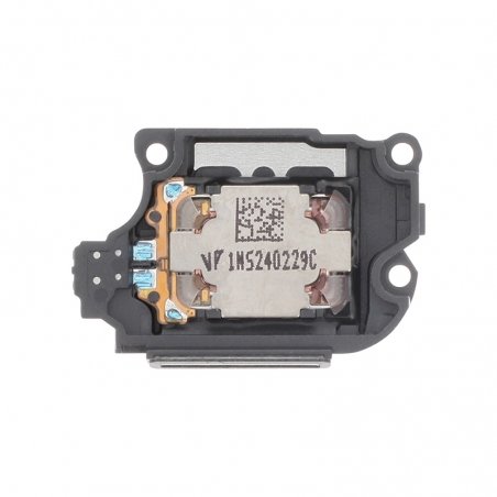 Haut Parleur compatible pour Realme 12+ photo 2