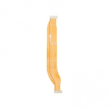 Nappe d\'interconnexion pour Realme 12 Pro/12 Pro+ photo 1
