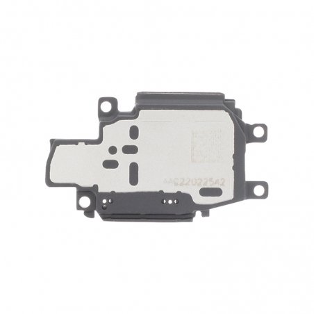 Haut Parleur compatible pour Realme 9 4G/9 Pro+ photo 1