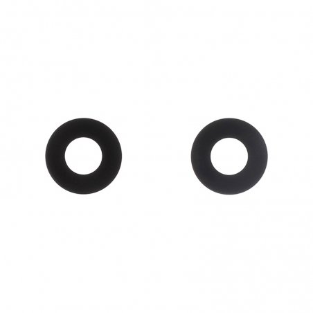 Pack de 2 lentilles caméra pour Realme 9 5G photo 1
