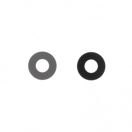 Lentille Caméra pour Realme 9i photo 1