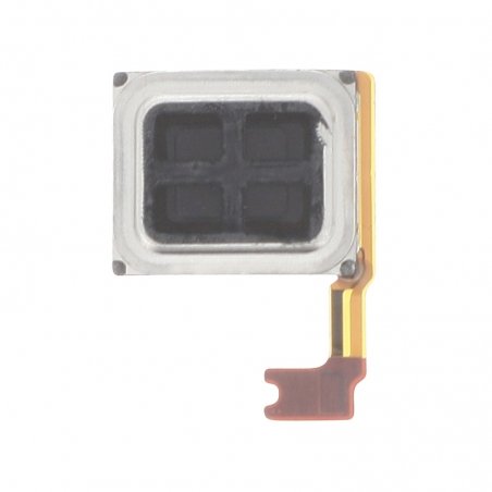 Ecouteur interne de l\'oreille compatible pour Realme 9i photo 1