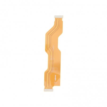 Nappe d\'interconnexion pour Realme 9i photo 1