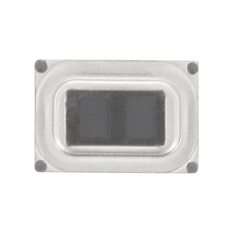 Ecouteur Interne de l\'oreille pour Realme C30/C33/C35/C55 et C67 photo 1