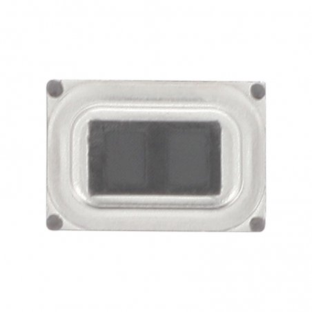 Ecouteur Interne de l\'oreille pour Realme C30/C33/C35/C55 et C67 photo 1