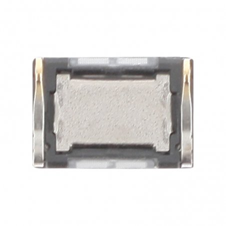 Ecouteur Interne de l\'oreille pour Realme C30/C33/C35/C55 et C67 photo 2