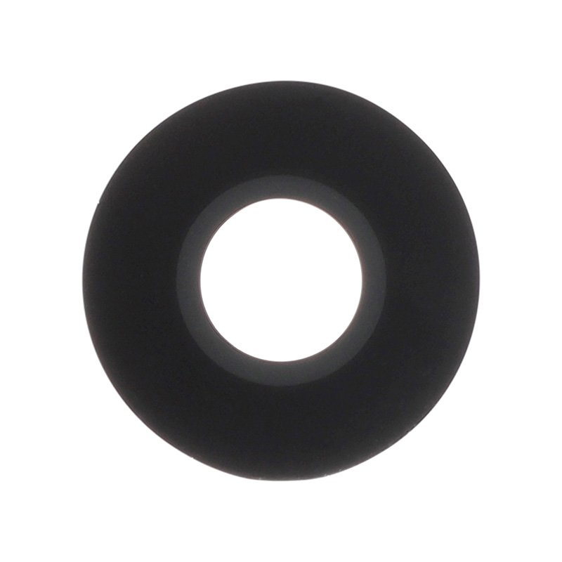 Lentille Caméra pour Realme C30 photo 1