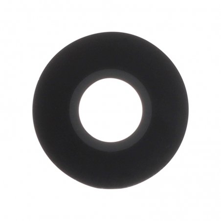 Lentille Caméra pour Realme C30 photo 1