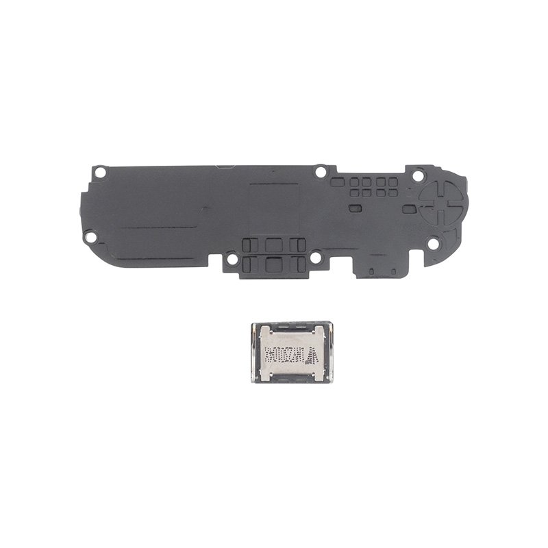 Haut Parleur compatible pour Realme C30 photo 1