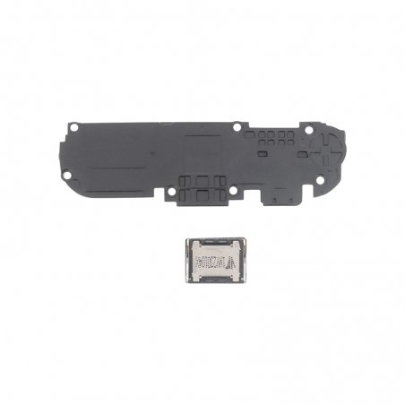 Haut Parleur compatible pour Realme C30 photo 1