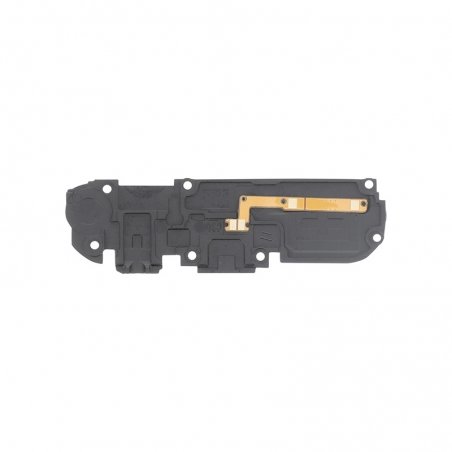 Haut Parleur compatible pour Realme C30 photo 2