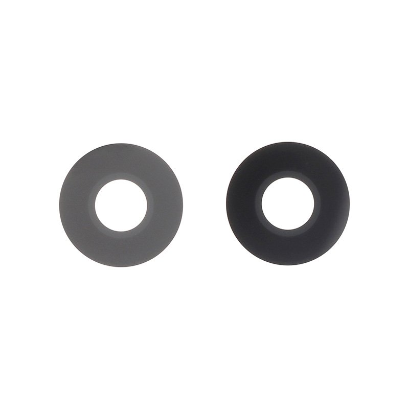 Pack de 2 lentilles caméra pour Realme C33 photo 1