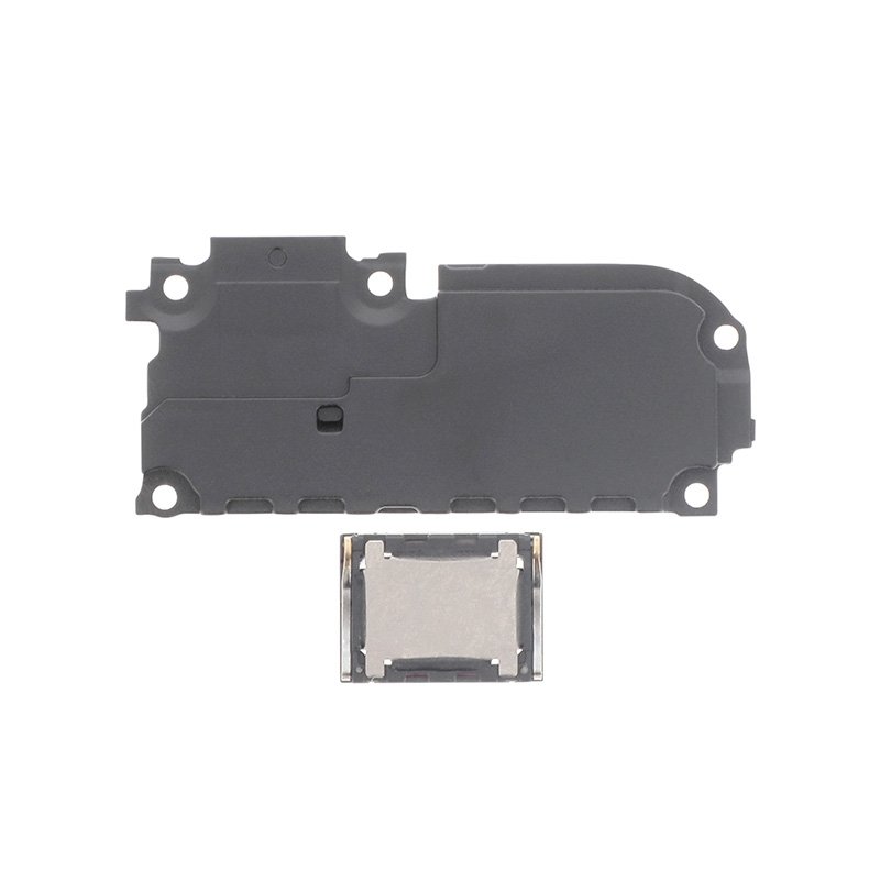 Haut Parleur compatible pour Realme C33 photo 1