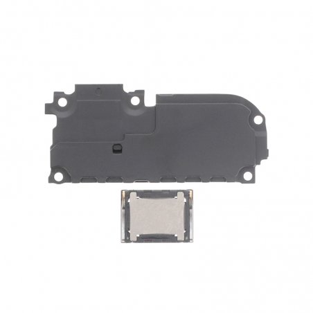 Haut Parleur compatible pour Realme C33 photo 1