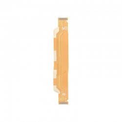 Nappe d\'interconnexion pour Realme C35 photo 2