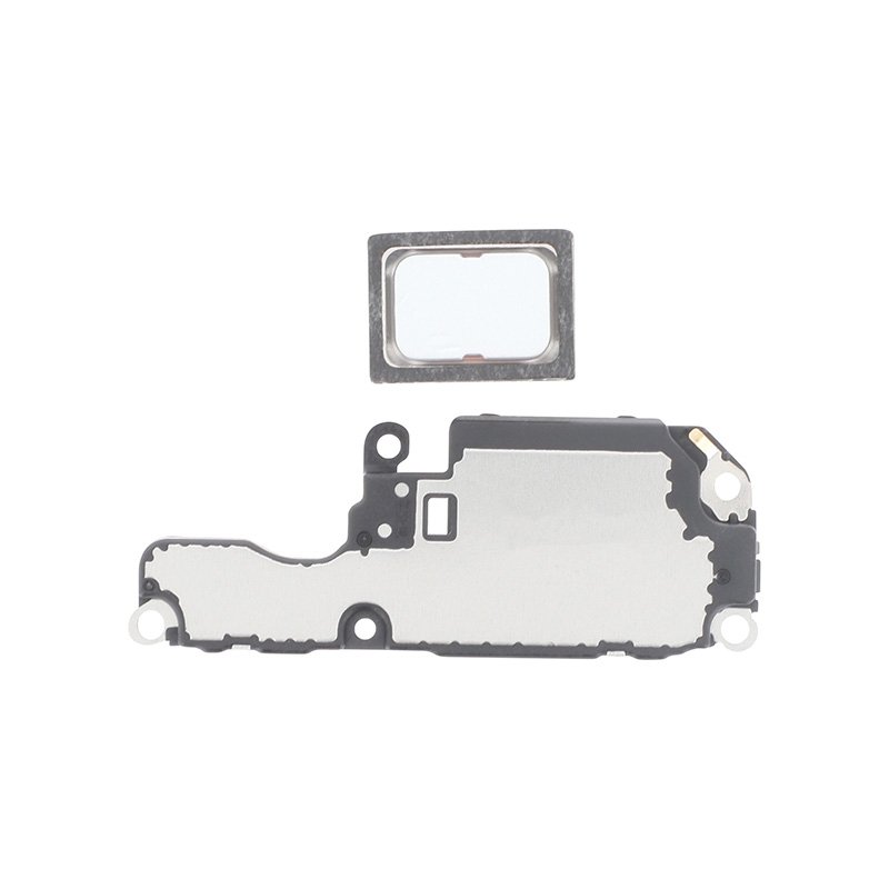 Haut Parleur compatible pour Realme C55 photo 1