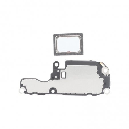 Haut Parleur compatible pour Realme C55 photo 1