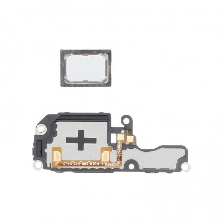 Haut Parleur compatible pour Realme C55 photo 2