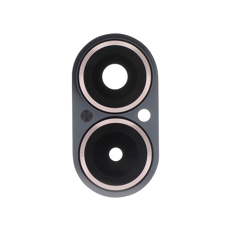 Lentille Caméra pour Realme C67 photo 1