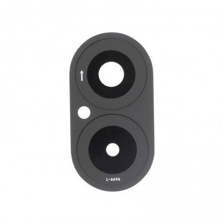 Lentille Caméra pour Realme C67 photo 2