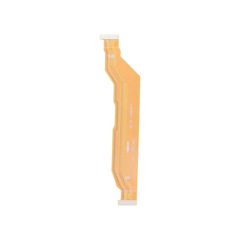 Nappe d\'interconnexion pour Realme C67 photo 1