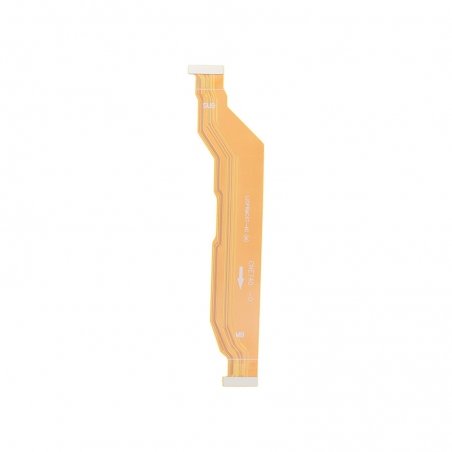 Nappe d\'interconnexion pour Realme C67 photo 1