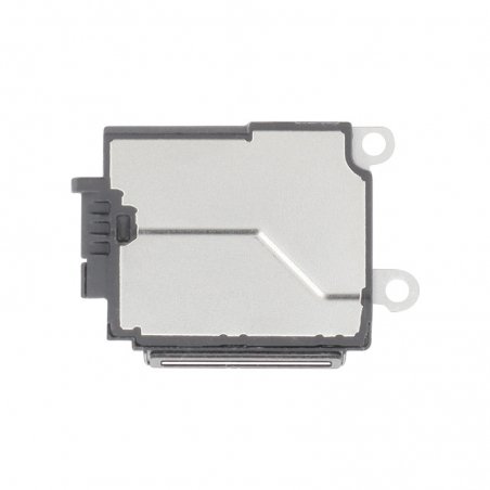 Haut Parleur compatible pour Realme GT 2 et GT 2 Pro photo 1