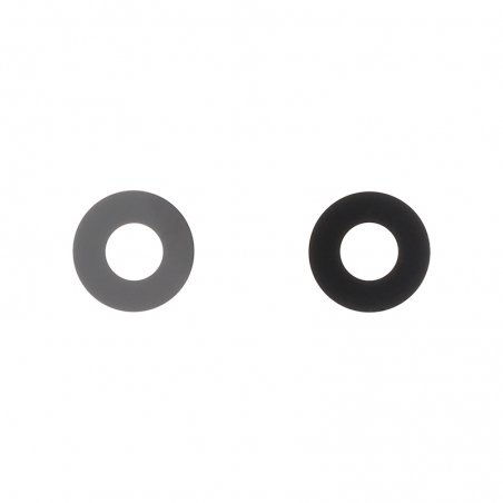 Pack de 2 lentilles caméra pour Realme GT 2 photo 1
