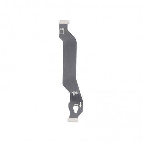 Nappe d\'interconnexion pour Realme GT 6 photo 1