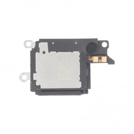 Haut Parleur compatible pour Realme GT Neo 3 photo 2