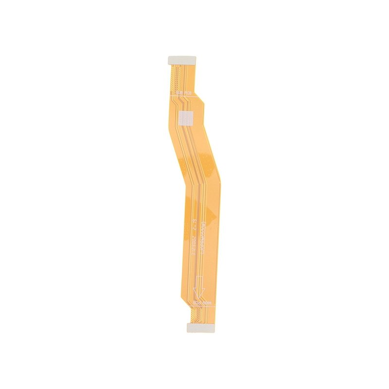 Nappe d\'interconnexion pour Realme Note 50 photo 1