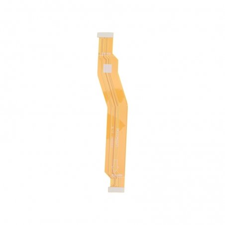 Nappe d\'interconnexion pour Realme Note 50 photo 1