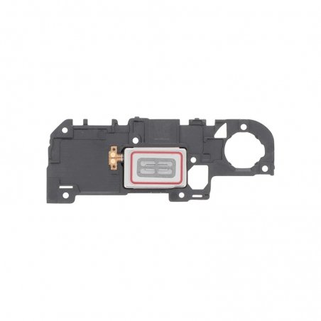 Ecouteur interne de l\'oreille d\'origine Samsung pour Galaxy S24 FE photo 2